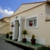 Calpe property: Villa for sale in Calpe 96851