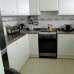 Calpe property: 4 bedroom Villa in Calpe, Spain 96851