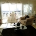 Calpe property: 4 bedroom Villa in Alicante 96851