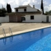 Calpe property: Alicante, Spain Villa 96852