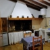 Calpe property: Calpe, Spain Villa 96852