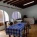 Calpe property: 3 bedroom Villa in Calpe, Spain 96852
