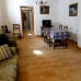 Calpe property: 3 bedroom Villa in Alicante 96852