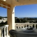 Calpe property: Calpe, Spain Villa 96853