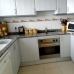 Calpe property: 3 bedroom Villa in Calpe, Spain 96853