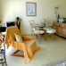 Calpe property: 3 bedroom Villa in Alicante 96853