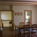 Moraira property: Moraira, Spain Villa 96854