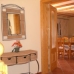 Moraira property: 6 bedroom Villa in Moraira, Spain 96854