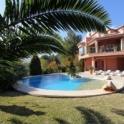 Javea property: Villa for sale in Javea 96855
