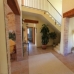 Javea property: Javea, Spain Villa 96855