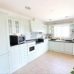 Javea property: 5 bedroom Villa in Javea, Spain 96855