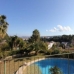 Javea property: 5 bedroom Villa in Alicante 96855