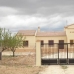 Pinoso property: Alicante, Spain Villa 96856