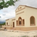 Pinoso property: 3 bedroom Villa in Pinoso, Spain 96856