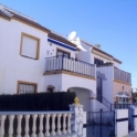 Apartment for sale in town 96858