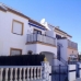 Murcia, Spain Apartment 96858