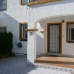 town, Spain Apartment 96858