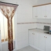 2 bedroom Apartment in Murcia 96858