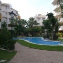 Punta Prima property: Apartment for sale in Punta Prima 96859
