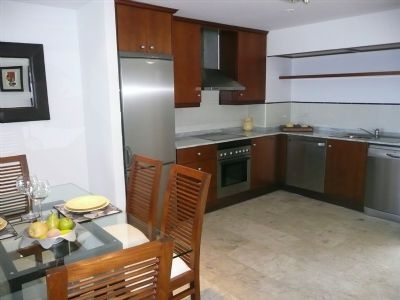 Punta Prima property: Apartment with 2 bedroom in Punta Prima, Spain 96859