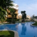 Punta Prima property: Punta Prima, Spain Apartment 96859