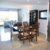 Punta Prima property: 2 bedroom Apartment in Punta Prima, Spain 96859