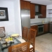Punta Prima property: 2 bedroom Apartment in Alicante 96859
