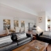 5 bedroom Villa in town, Spain 96860