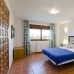 5 bedroom Villa in province 96860