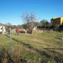Jalon property: Land for sale in Jalon 96861