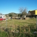Jalon property: Jalon, Spain Land 96861