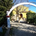 Jalon property: Villa for sale in Jalon 96862