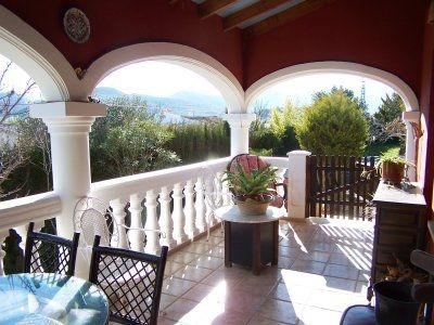 Jalon&nbsp;property:&nbsp;Villa&nbsp;for&nbsp;sale&nbsp;in&nbsp;Jalon,&nbsp;Spain&nbsp;96862