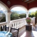 Jalon&nbsp;property:&nbsp;Jalon,&nbsp;Spain&nbsp;Villa&nbsp;96862