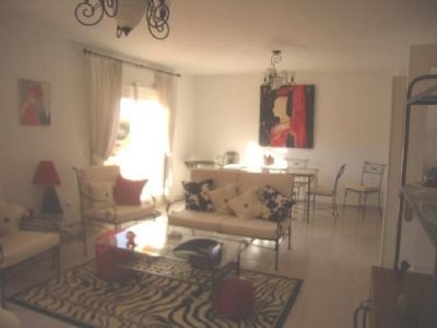 Teulada property: Apartment for sale in Teulada 96866