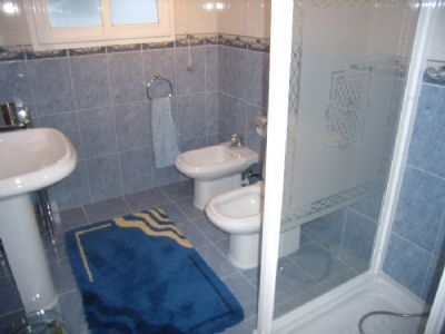 Teulada property: Apartment with 3 bedroom in Teulada 96866