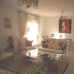 Teulada property: Apartment for sale in Teulada 96866