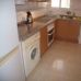Teulada property: Teulada, Spain Apartment 96866