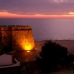 Moraira property: 3 bedroom Apartment in Moraira, Spain 96869