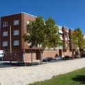 Apartment for sale in town 96871