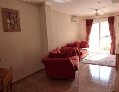 Apartment&nbsp;for&nbsp;sale&nbsp;in&nbsp;town,&nbsp;Spain&nbsp;96871