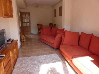 Apartment&nbsp;with&nbsp;3&nbsp;bedroom&nbsp;in&nbsp;town&nbsp;96871