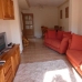 3&nbsp;bedroom&nbsp;Apartment&nbsp;in&nbsp;town,&nbsp;Spain&nbsp;96871