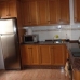 3&nbsp;bedroom&nbsp;Apartment&nbsp;in&nbsp;Murcia&nbsp;96871