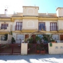 Torre De La Horadada property: Townhome for sale in Torre De La Horadada 96872