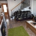 Torre De La Horadada property: Torre De La Horadada, Spain Townhome 96872