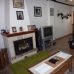Torre De La Horadada property: 3 bedroom Townhome in Torre De La Horadada, Spain 96872