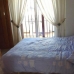 Torre De La Horadada property: 3 bedroom Townhome in Alicante 96872