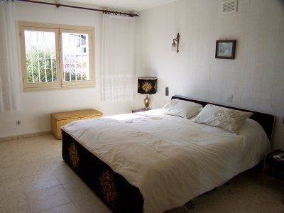 Benissa property: Villa for sale in Benissa, Spain 96881