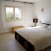 Benissa property: Benissa, Spain Villa 96881